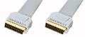  	  SCART - SCART(21pin) 2,0 Luxmann (411-133-*) PRO 
