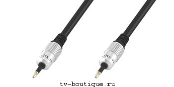   MiniToslink  MiniToslink 3,0 Luxmann (433-104-*) Pro