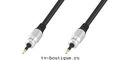   MiniToslink  MiniToslink 2,0 Luxmann (433-103-*) Pro