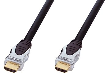  HDMI-HDMI 2.0m Luxmann