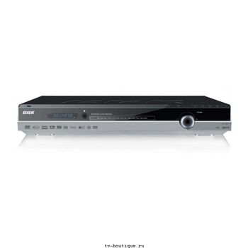 BBK DK 2100SI