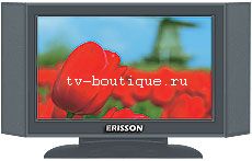 ERISSON 32LS16