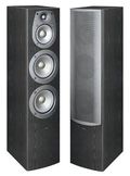 Infinity BETA 40 black (2)