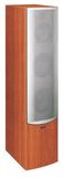 Infinity BETA 40 cherry (2)