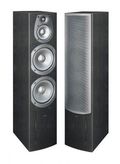 Infinity BETA 50 black (2)