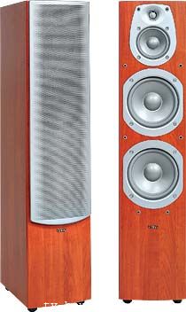 Infinity BETA 50 cherry (2)
