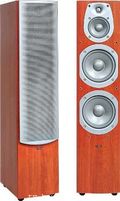 Infinity BETA 50 cherry (2)