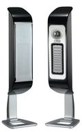 Infinity CASCADE 5 black (2)