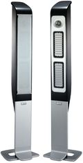 Infinity CASCADE 7 black (2)