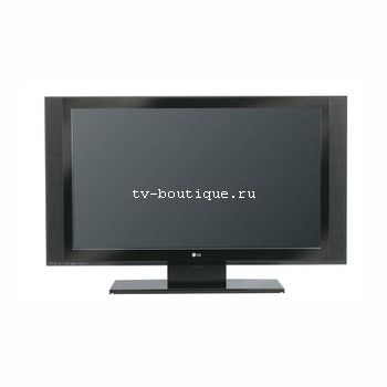 LG 47LB2RF