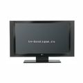 LG 47LB2RF