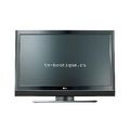 LG 26LC51