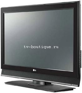 LG 32LC42