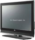 LG 32LC42
