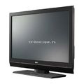LG 32LC54