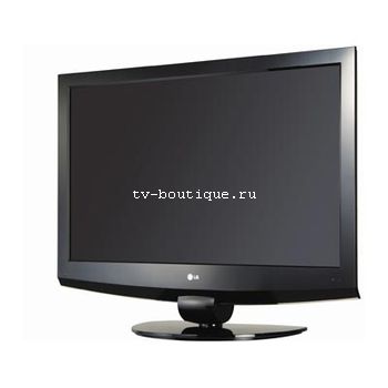 LG 42LF75ARU