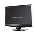 LG 42LF75ARU