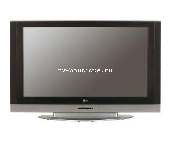 LG 42PC3R(A)