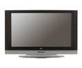 LG 42PC3R(A)