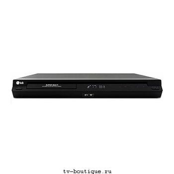 LG DR-799