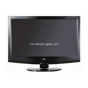LG RZ-37LF75