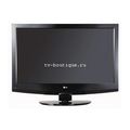 LG RZ-37LF75