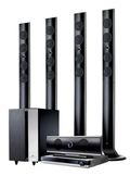 LG XH-TK7650Q
