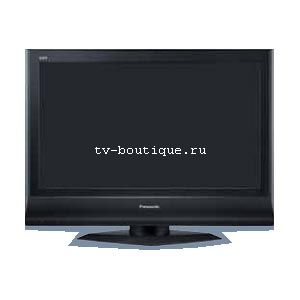 Panasonic TX-R32LE7K (KA) Viera