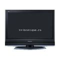Panasonic TX-R32LE7K (KA) Viera