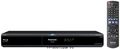 Panasonic DMP-BD30EE-K
