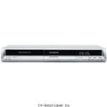 Panasonic DMR-ES15EE-S