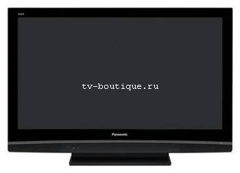 Panasonic TH-R42PV80