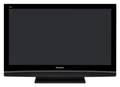 Panasonic TH-R42PV70 K VIERA