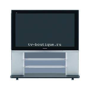 Panasonic TH-R50PV700 VIERA