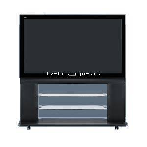 Panasonic TH-R50PV70A VIERA