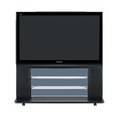 Panasonic TH-R50PV70A VIERA