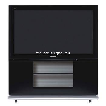 Panasonic TH-R50PY700 VIERA