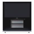 Panasonic TH-R50PY700 VIERA