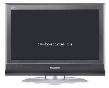 Panasonic TX-R32LE7KH(A) Viera