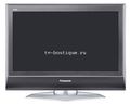 Panasonic TX-R32LE7KH(A) Viera