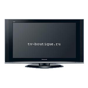 Panasonic TX-R37LZ70 Viera