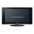 Panasonic TX-R37LZ70 Viera