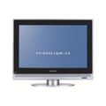 Philips 19PFL4322/10
