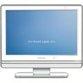 Philips 19PFL5602D/12