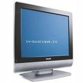 Philips 20PFL4112S/60 Crystal Clear III