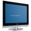 Philips 20PFL4122/10