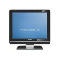 Philips 20PFL5122/*