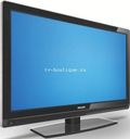 Philips 20PFL5522D/12
