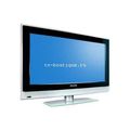 Philips 26PFL5322S/60