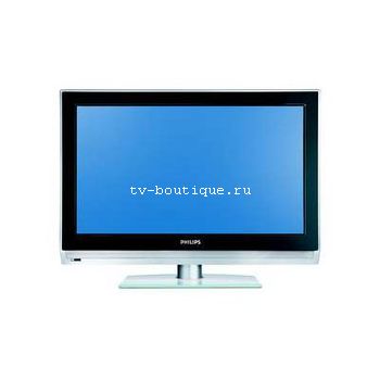 Philips 32PFL5322S/60